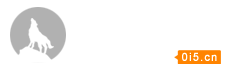 眀漀爀搀葶텓